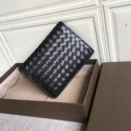 bo*te*ga Ve*ne*ta bag 2112sf0091