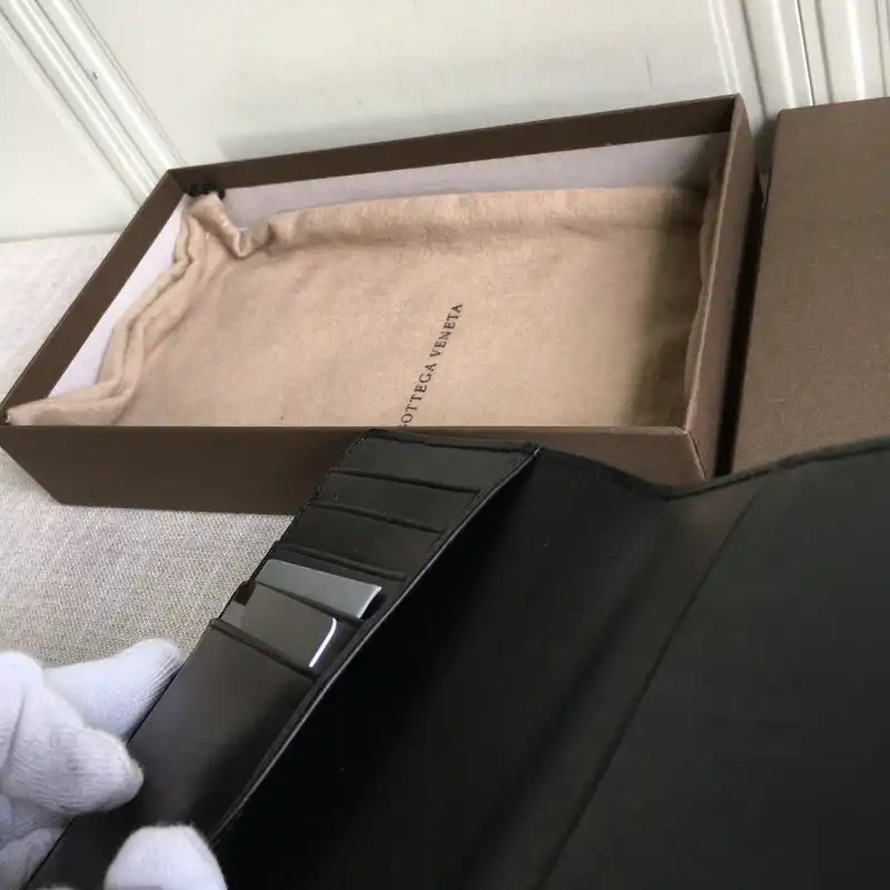 bo*te*ga Ve*ne*ta bag 2112sf0091