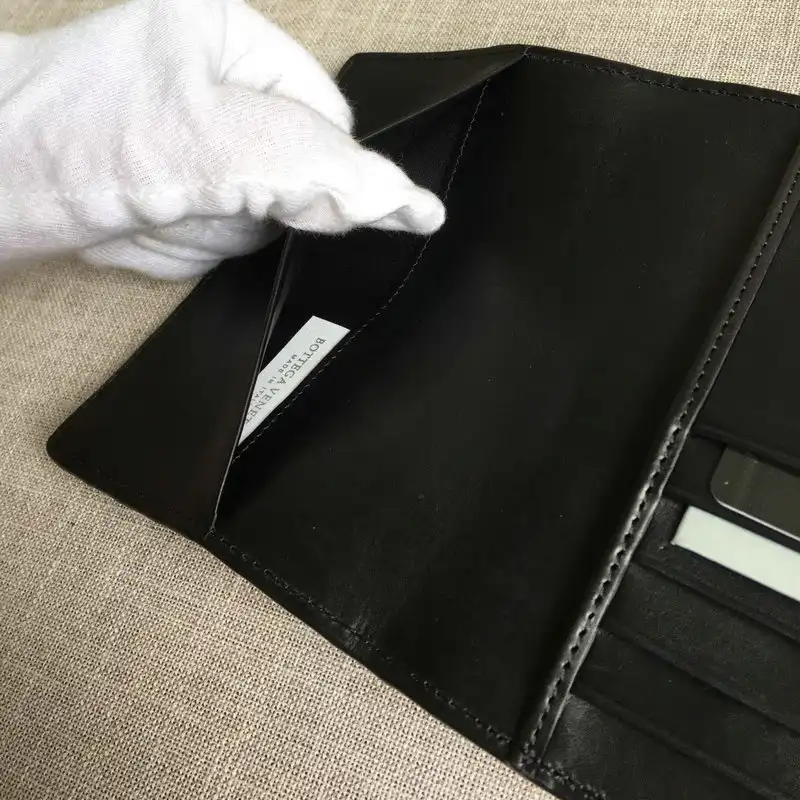 bo*te*ga Ve*ne*ta bag 2112sf0091