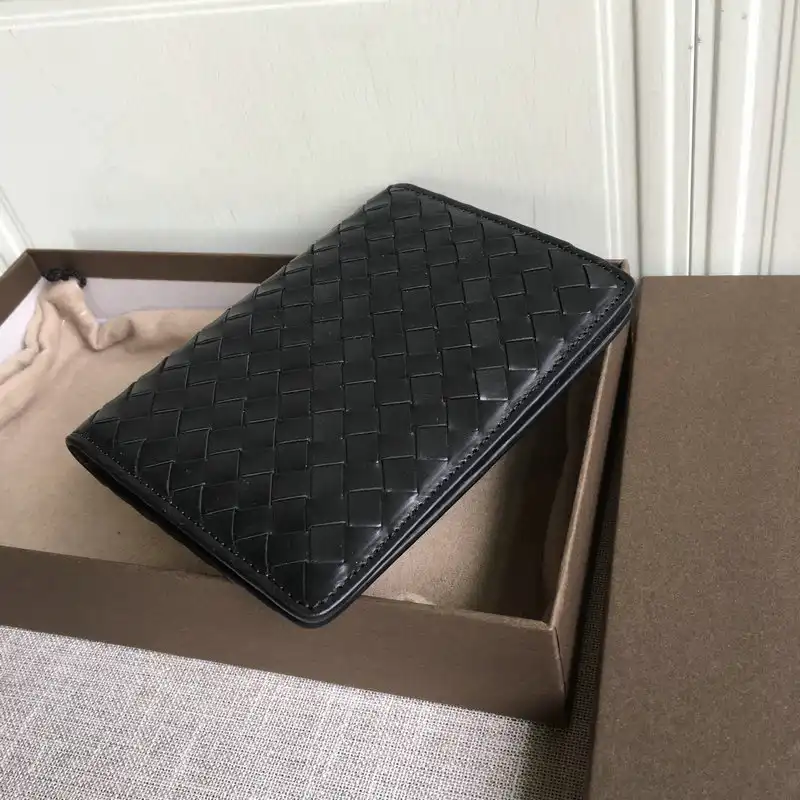 bo*te*ga Ve*ne*ta bag 2112sf0091