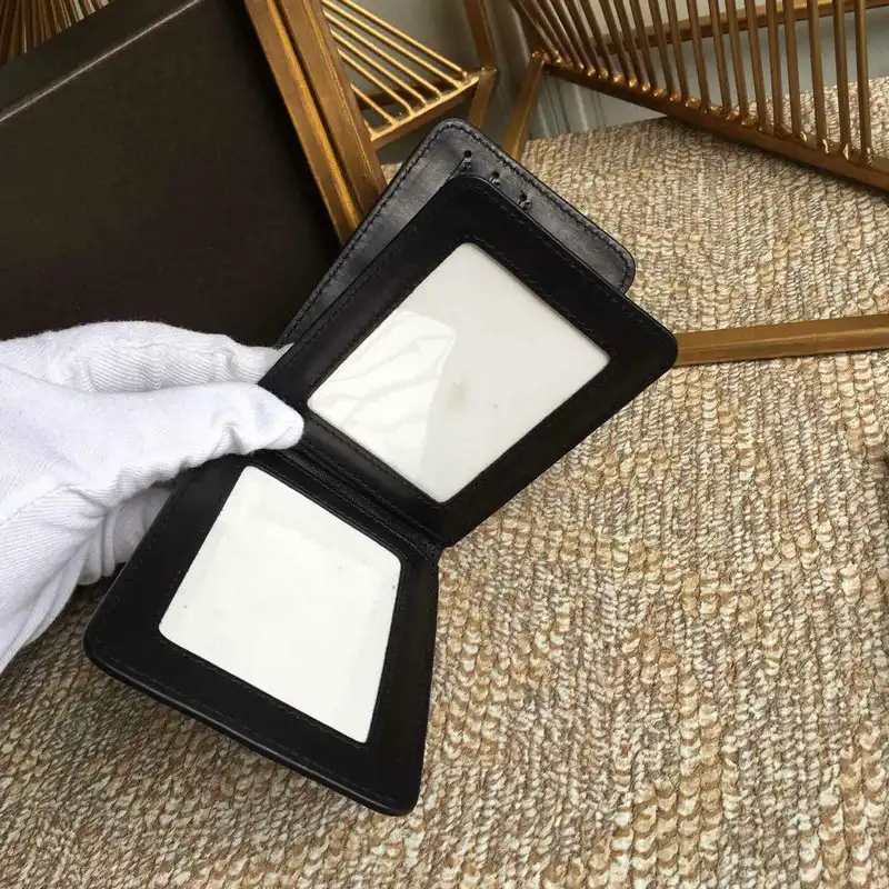 bo*te*ga Ve*ne*ta bag 2112sf0092