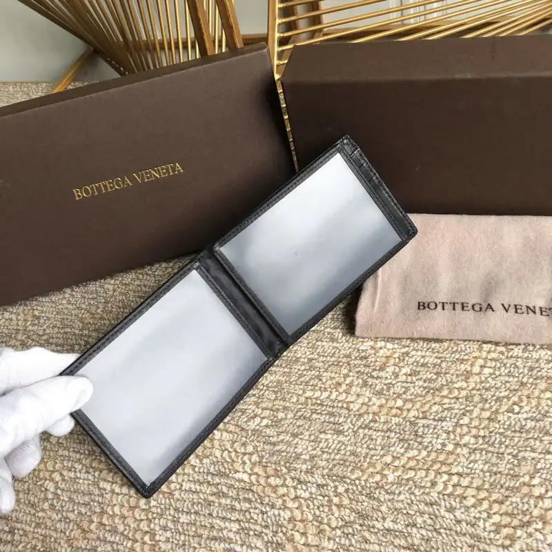 bo*te*ga Ve*ne*ta bag 2112sf0093