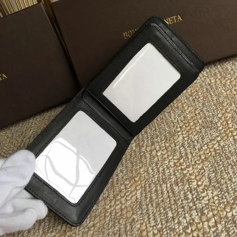 bo*te*ga Ve*ne*ta bag 2112sf0094