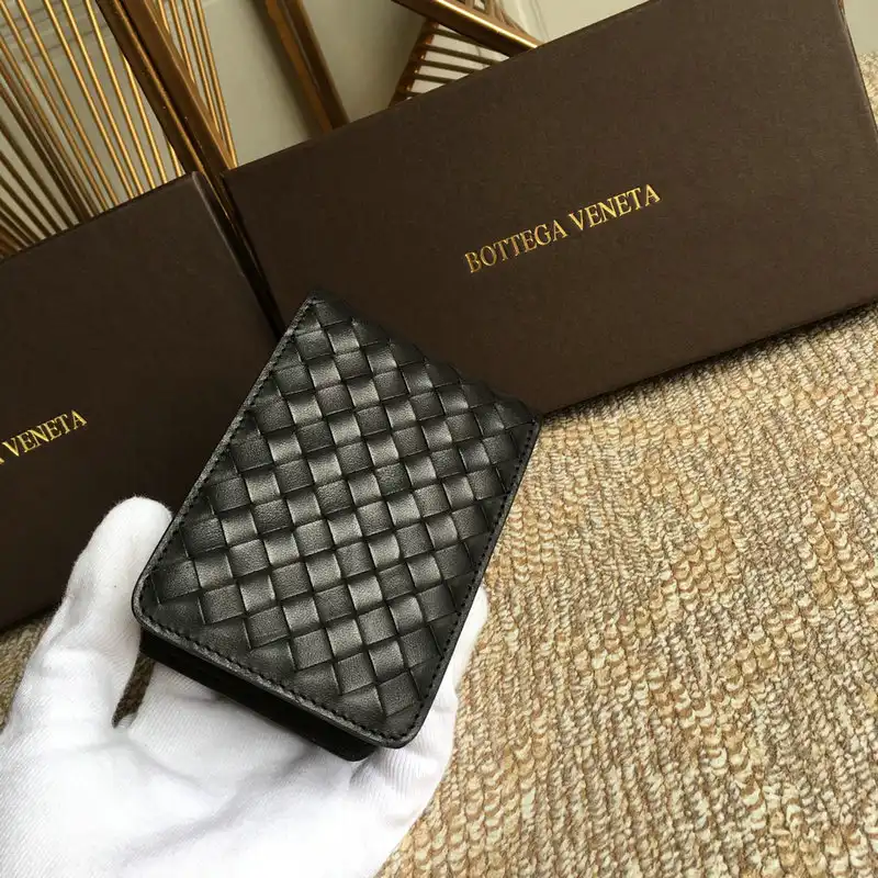 bo*te*ga Ve*ne*ta bag 2112sf0094