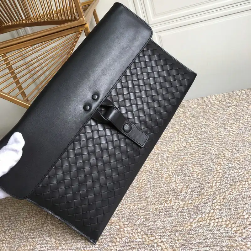 bo*te*ga Ve*ne*ta bag 2112sf0096