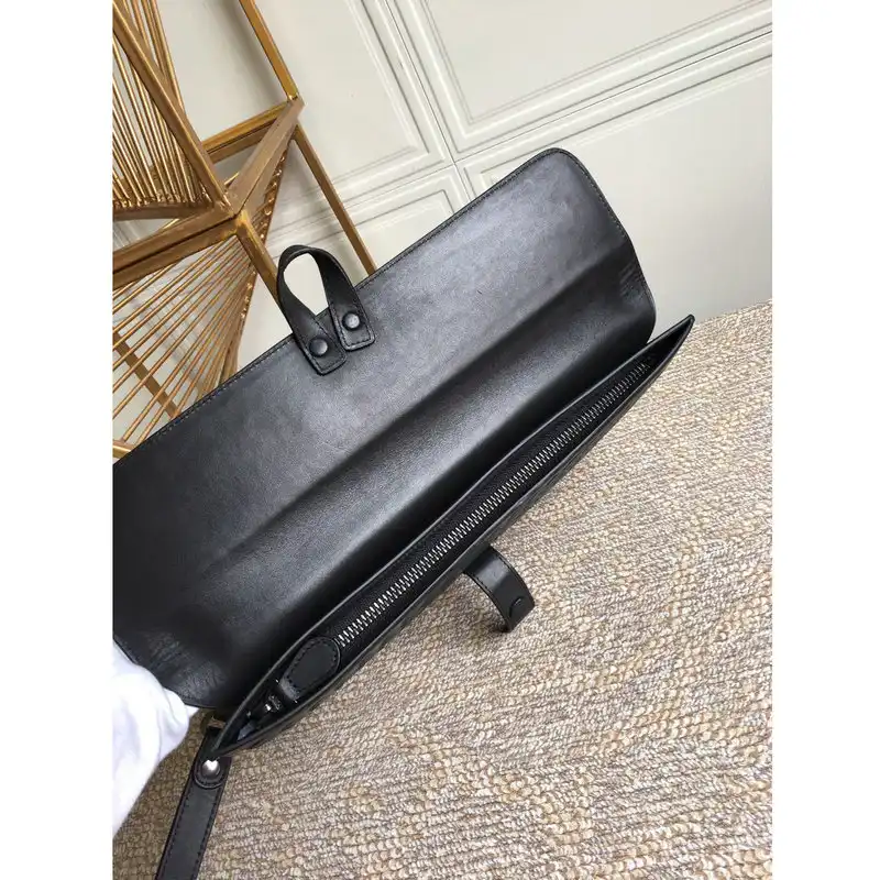 bo*te*ga Ve*ne*ta bag 2112sf0096