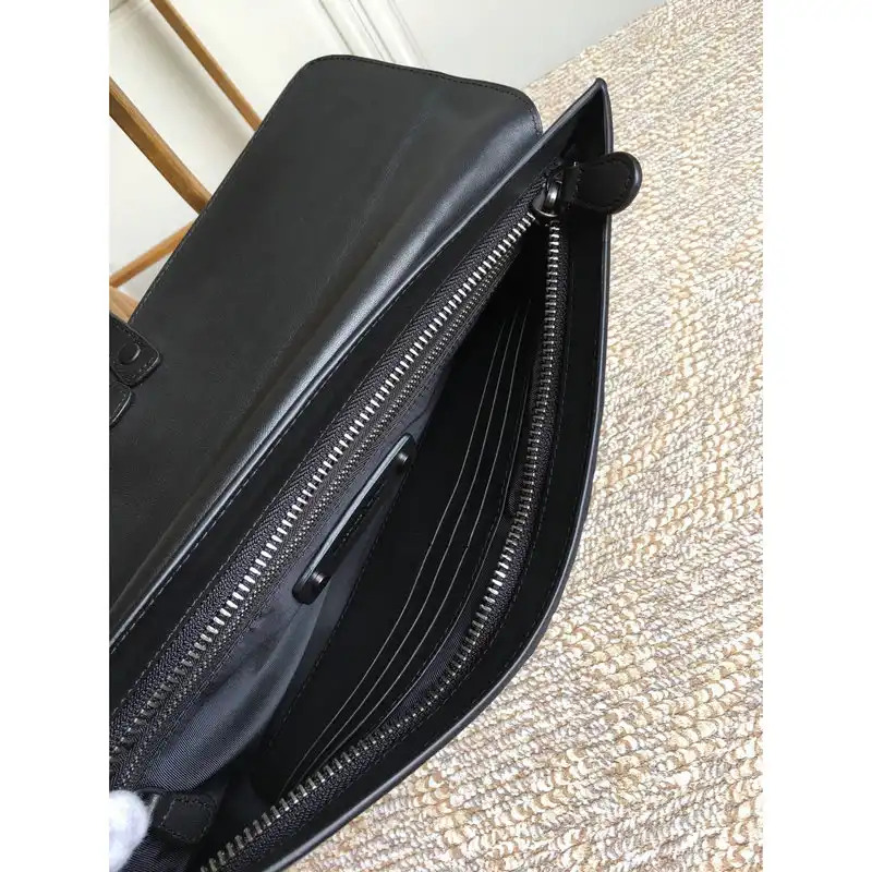 bo*te*ga Ve*ne*ta bag 2112sf0096