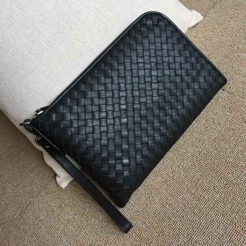 bo*te*ga Ve*ne*ta bag 2112sf0098