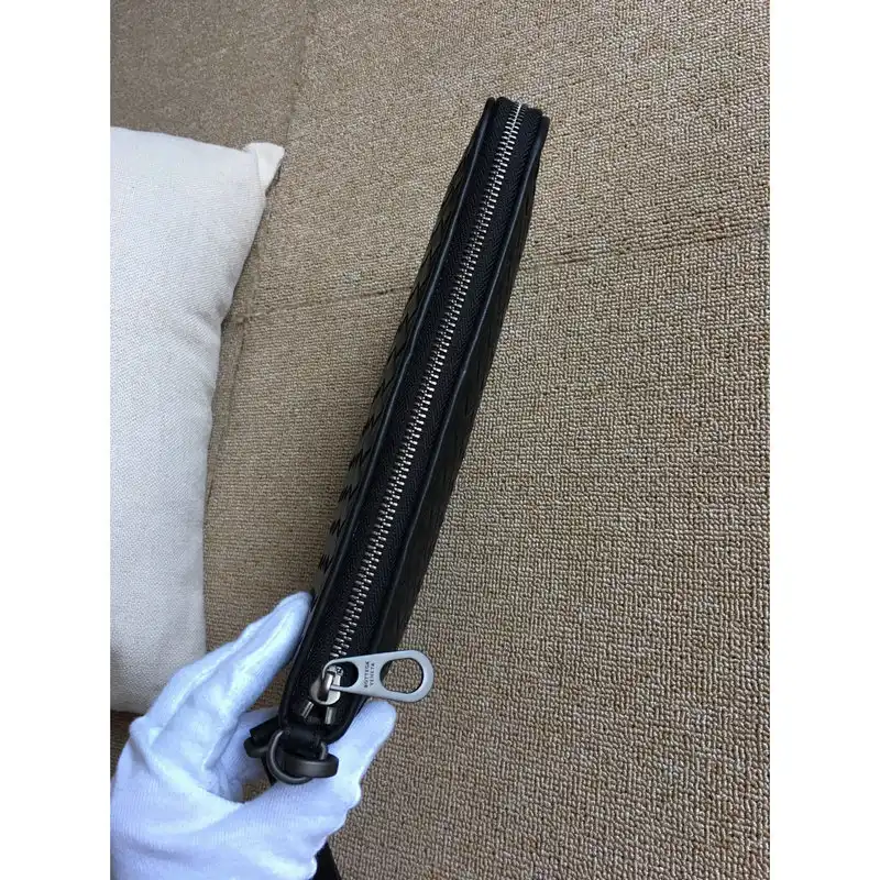 bo*te*ga Ve*ne*ta bag 2112sf0098