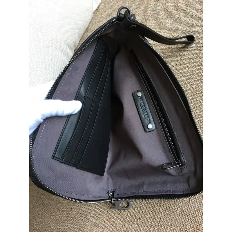 bo*te*ga Ve*ne*ta bag 2112sf0098