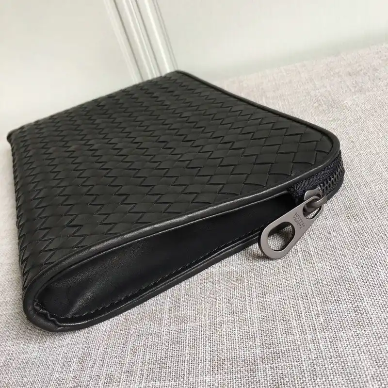 bo*te*ga Ve*ne*ta bag 2112sf0099