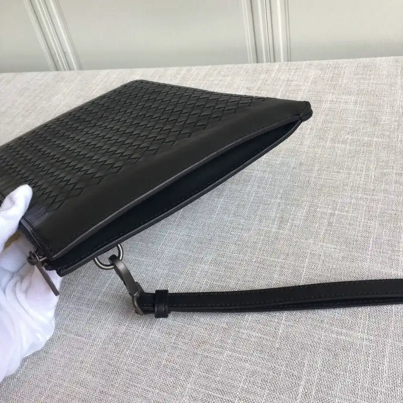 bo*te*ga Ve*ne*ta bag 2112sf0101