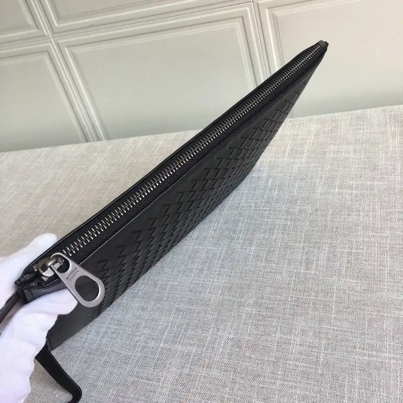 bo*te*ga Ve*ne*ta bag 2112sf0101