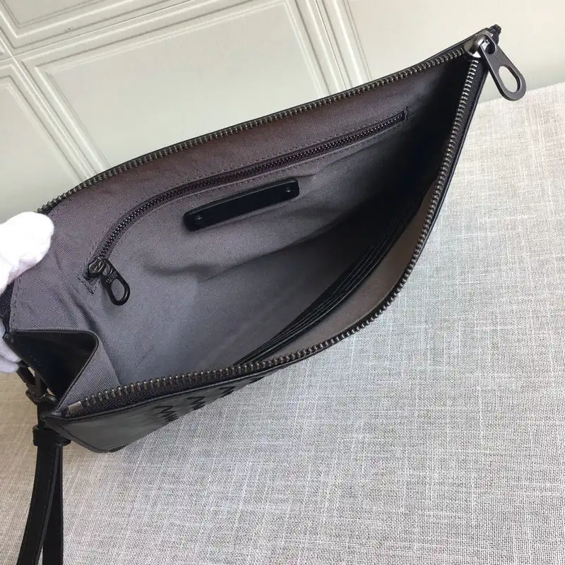 bo*te*ga Ve*ne*ta bag 2112sf0101