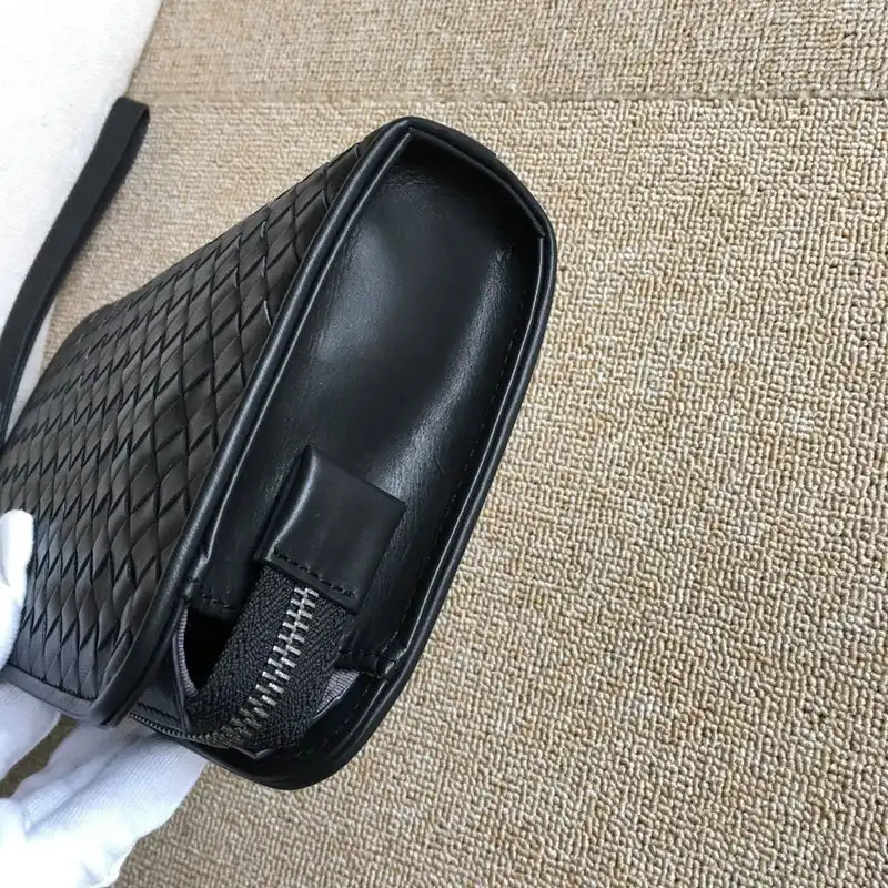 bo*te*ga Ve*ne*ta bag 2112sf0102