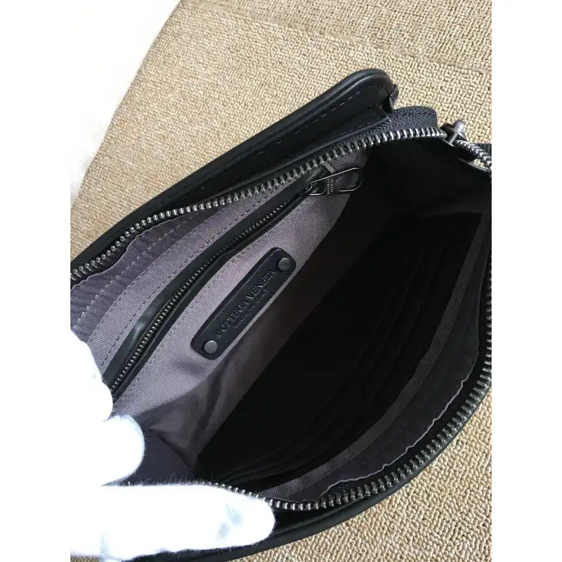 bo*te*ga Ve*ne*ta bag 2112sf0102