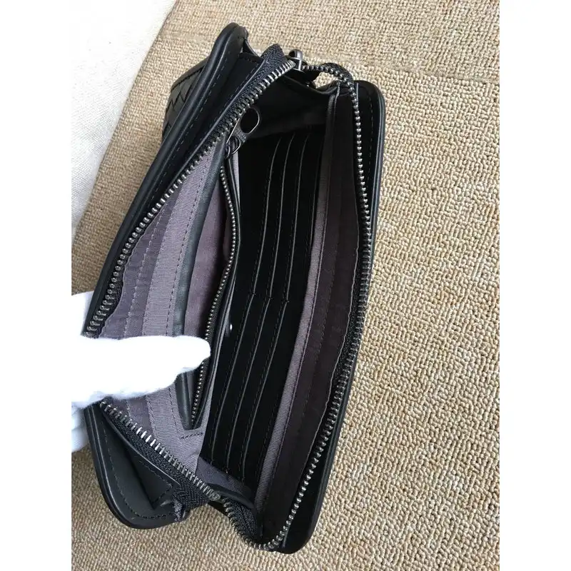 bo*te*ga Ve*ne*ta bag 2112sf0102