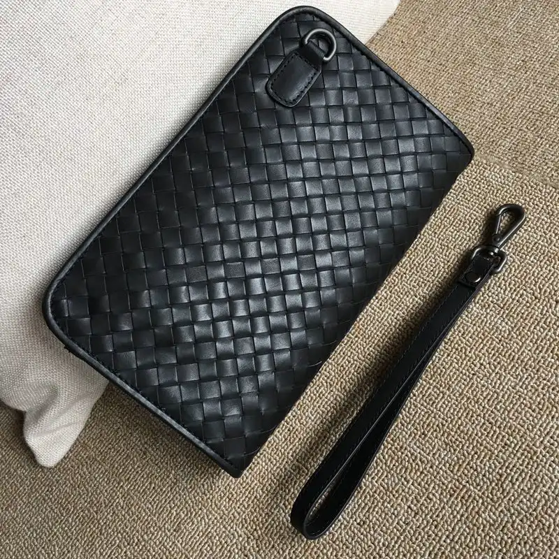 bo*te*ga Ve*ne*ta bag 2112sf0102