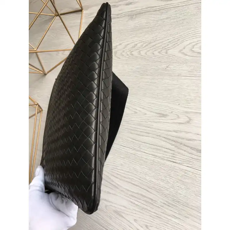 bo*te*ga Ve*ne*ta bag 2112sf0105