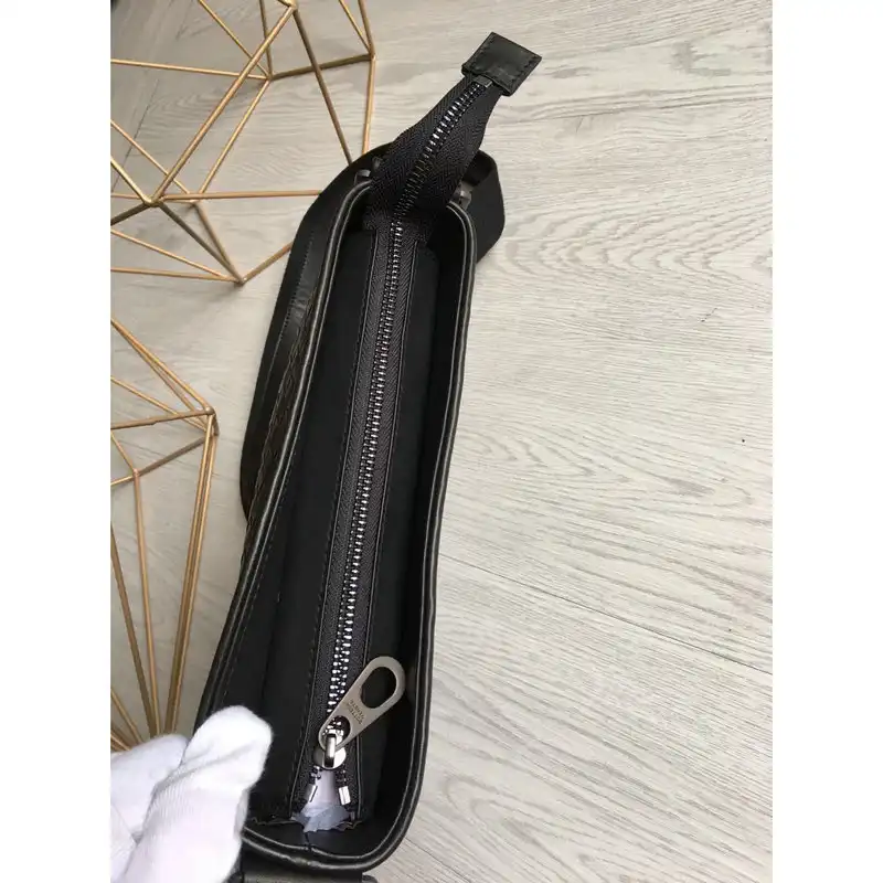 bo*te*ga Ve*ne*ta bag 2112sf0105