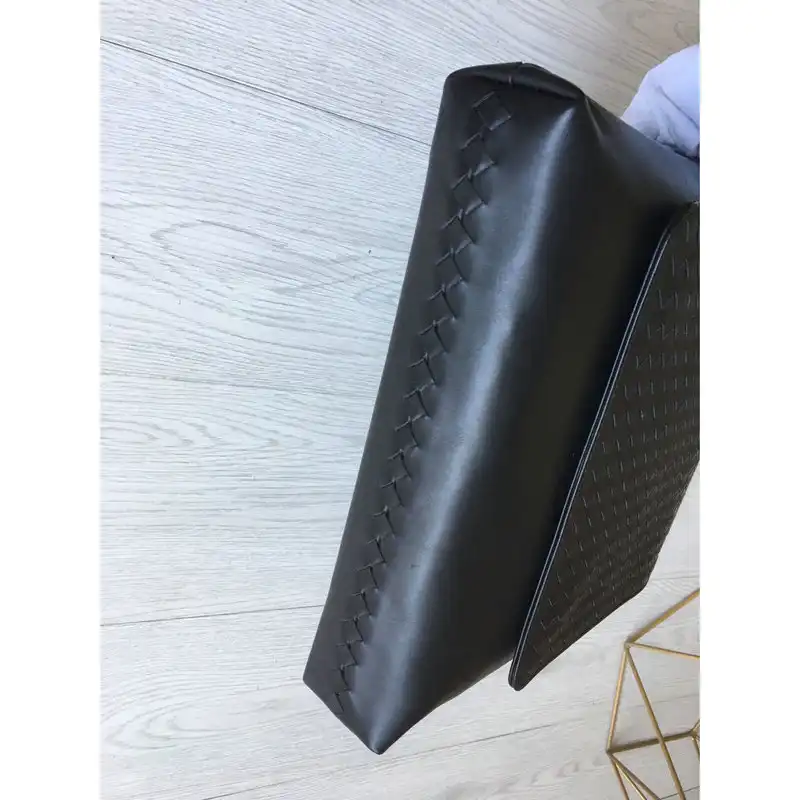 bo*te*ga Ve*ne*ta bag 2112sf0106