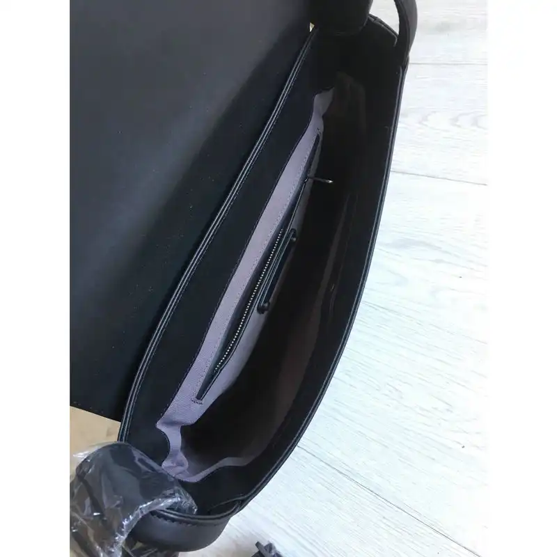 bo*te*ga Ve*ne*ta bag 2112sf0106