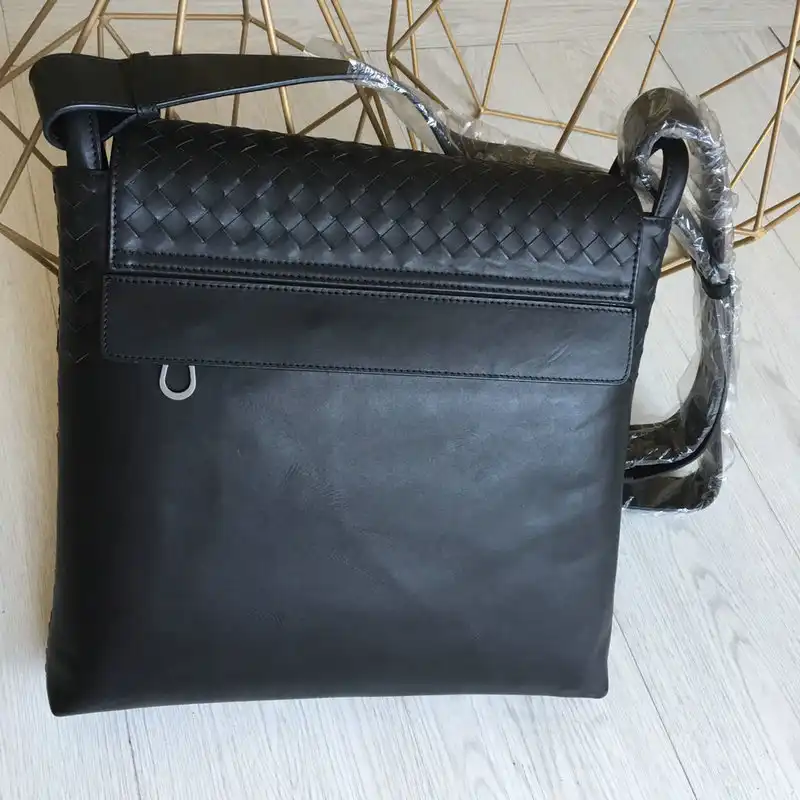 bo*te*ga Ve*ne*ta bag 2112sf0106