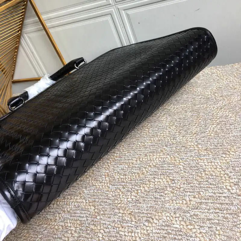 bo*te*ga Ve*ne*ta bag 2112sf0109