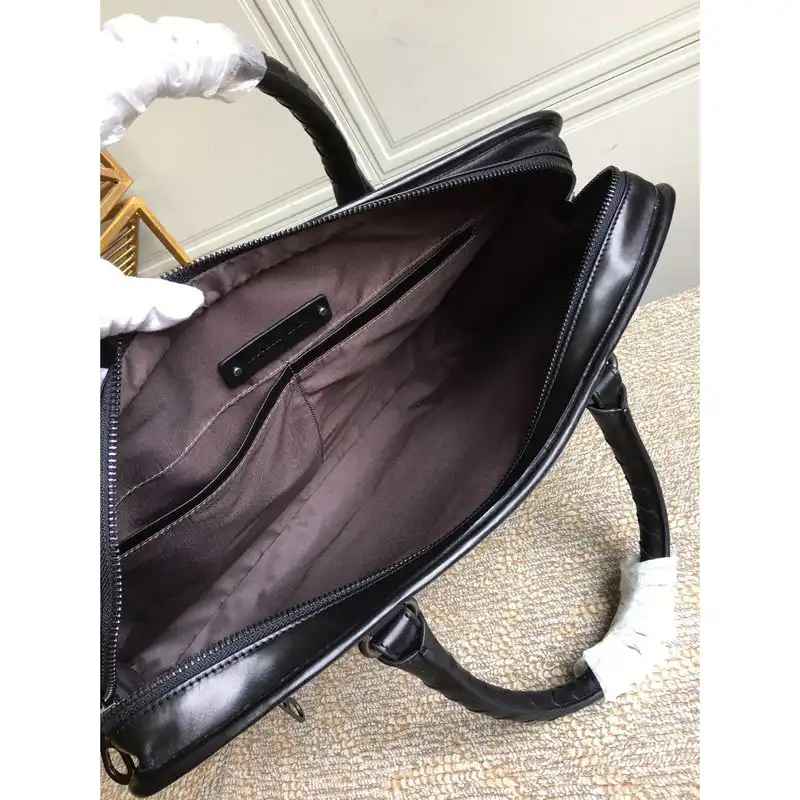 bo*te*ga Ve*ne*ta bag 2112sf0109