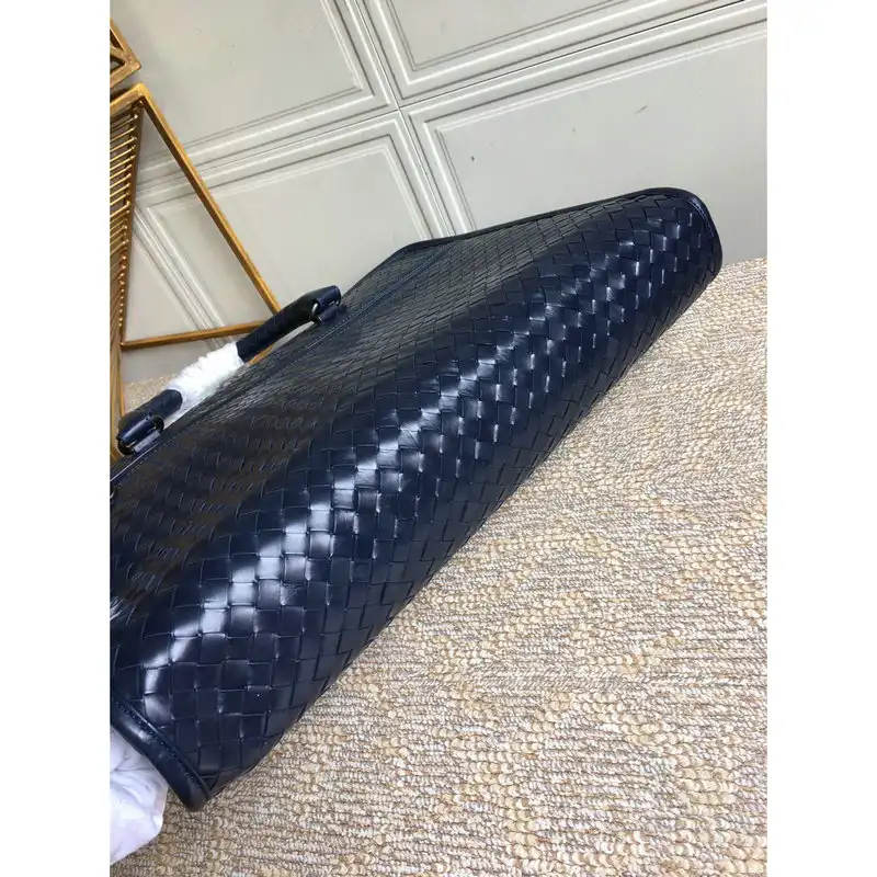 bo*te*ga Ve*ne*ta bag 2112sf0110