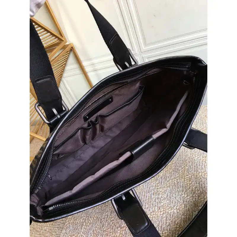 bo*te*ga Ve*ne*ta bag 2112sf0111