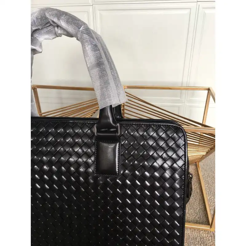 bo*te*ga Ve*ne*ta bag 2112sf0112