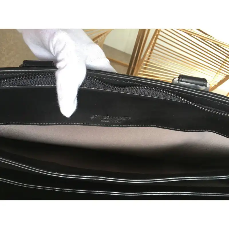 bo*te*ga Ve*ne*ta bag 2112sf0112