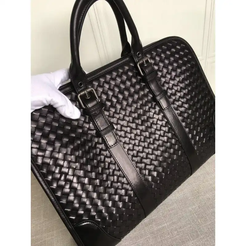 bo*te*ga Ve*ne*ta bag 2112sf0113