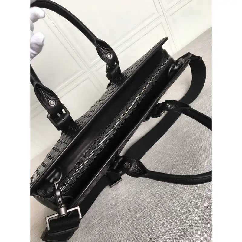 bo*te*ga Ve*ne*ta bag 2112sf0113