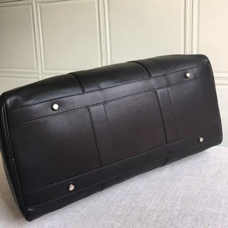 bo*te*ga Ve*ne*ta bag 2112sf0114