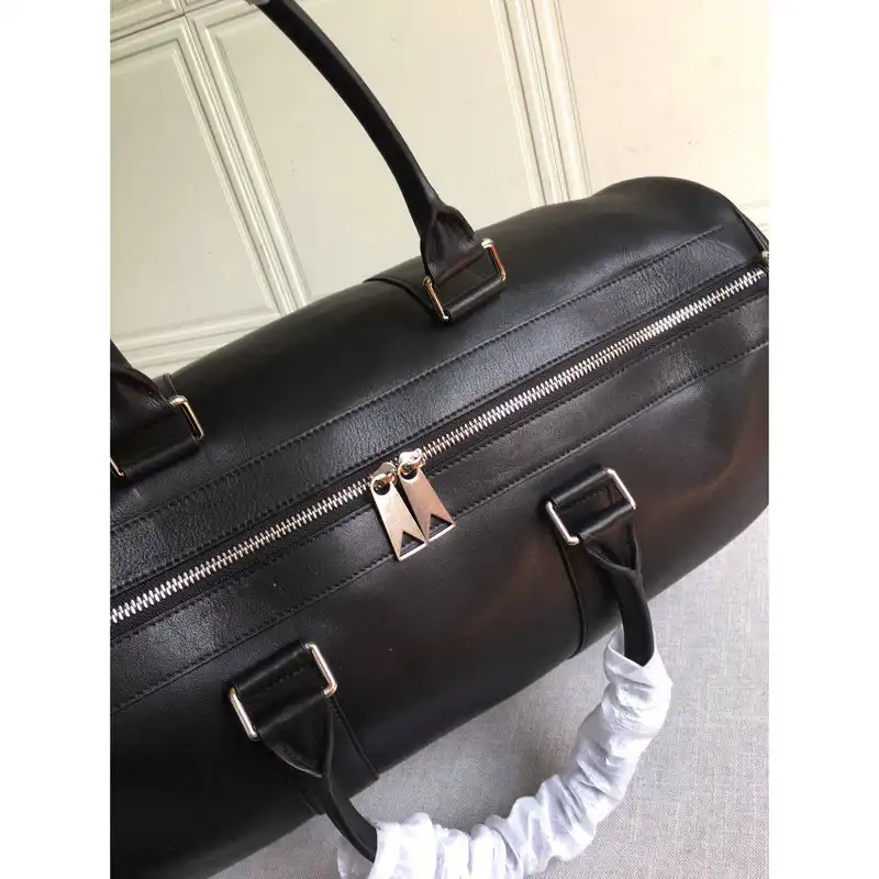 bo*te*ga Ve*ne*ta bag 2112sf0114