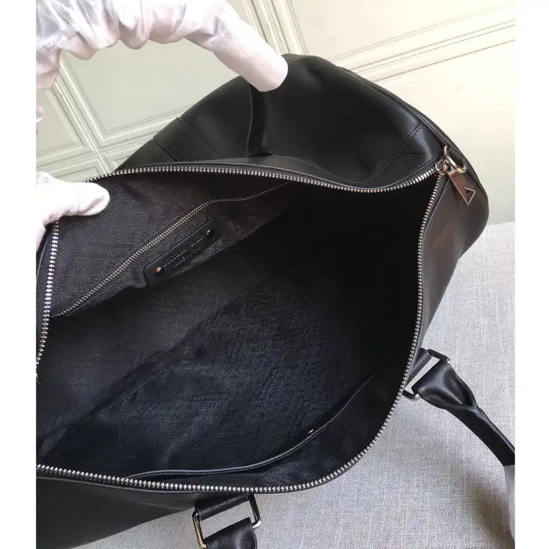 bo*te*ga Ve*ne*ta bag 2112sf0114