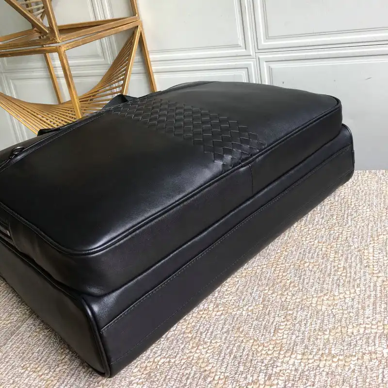 bo*te*ga Ve*ne*ta bag 2112sf0115