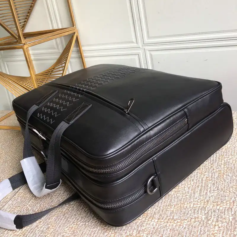 bo*te*ga Ve*ne*ta bag 2112sf0115