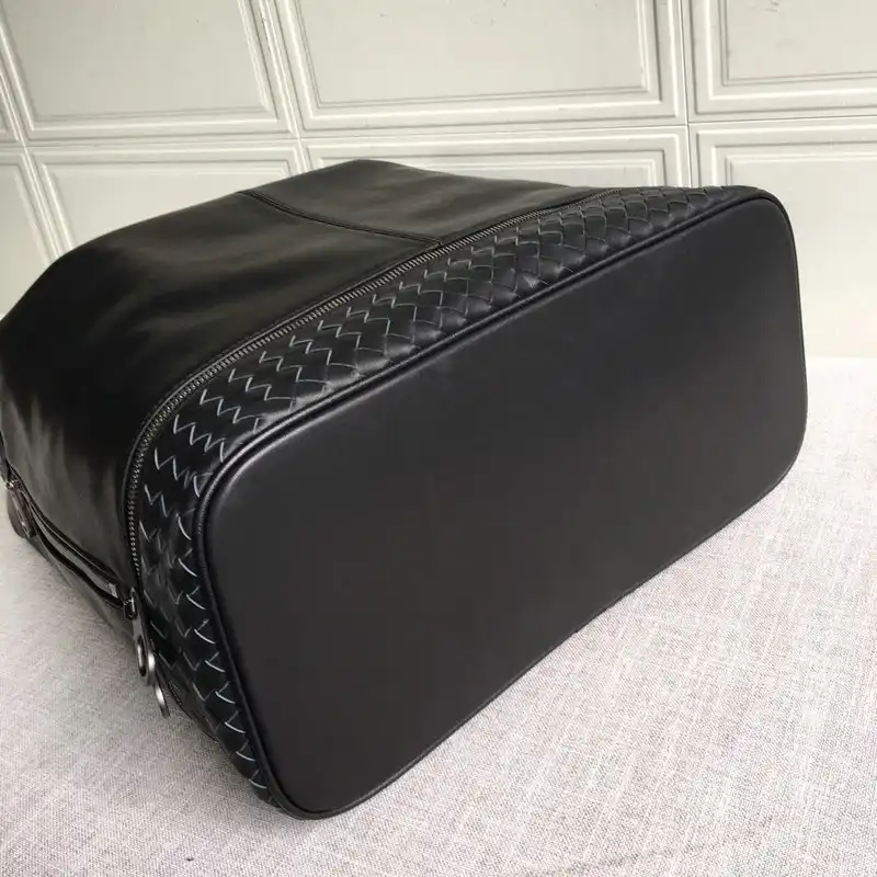 bo*te*ga Ve*ne*ta bag 2112sf0116