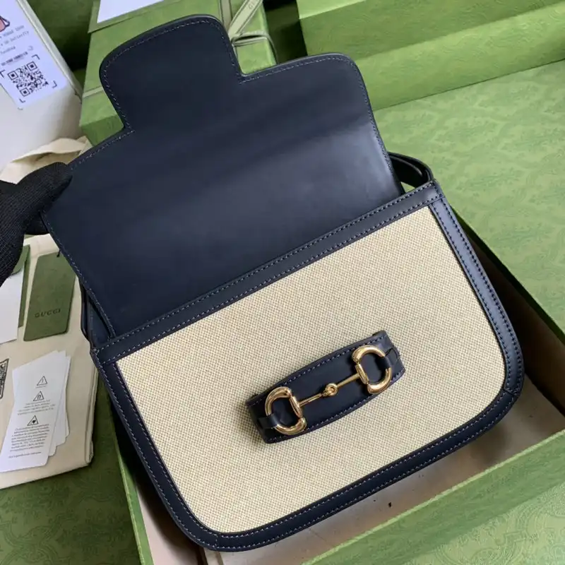 G*u*i bag 2112ya0012