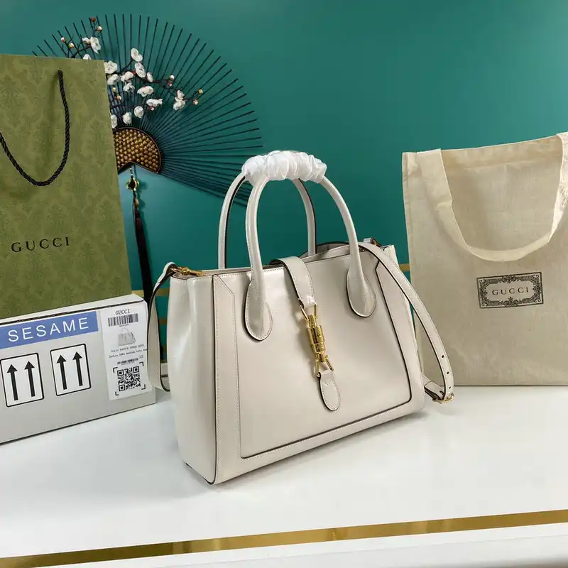 G*u*i bag 2112ya0053