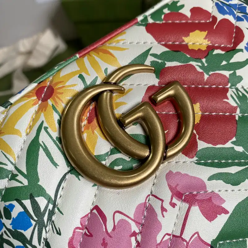 G*u*i bag 2112ya0078