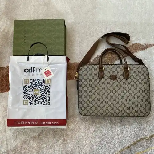 G*u*i bag 2112ya0087