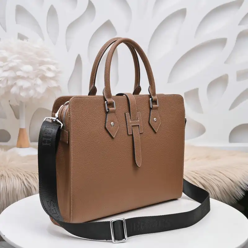Hermès Bag 2112YZ0012