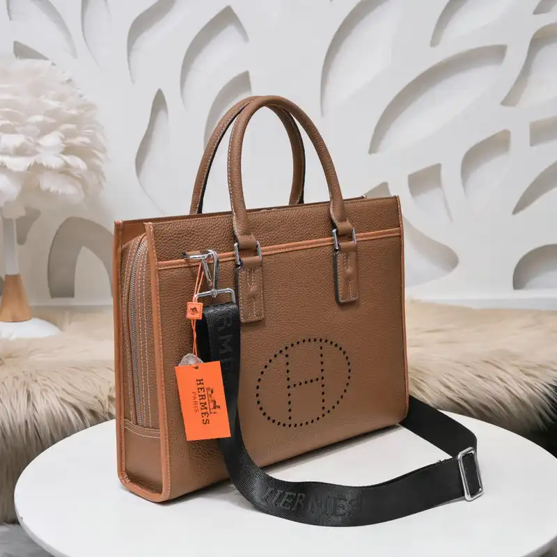 Hermès Bag 2112YZ0055