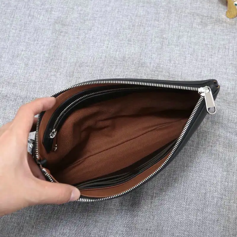 G*u*i bag 2112yz0066