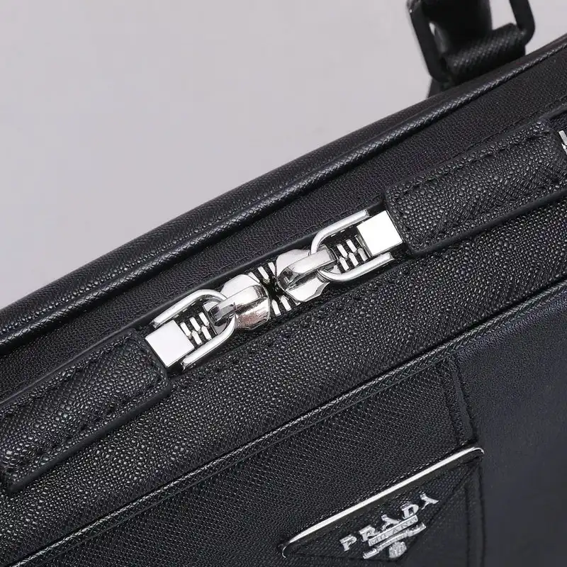 Pra*a bag 2112yz0067