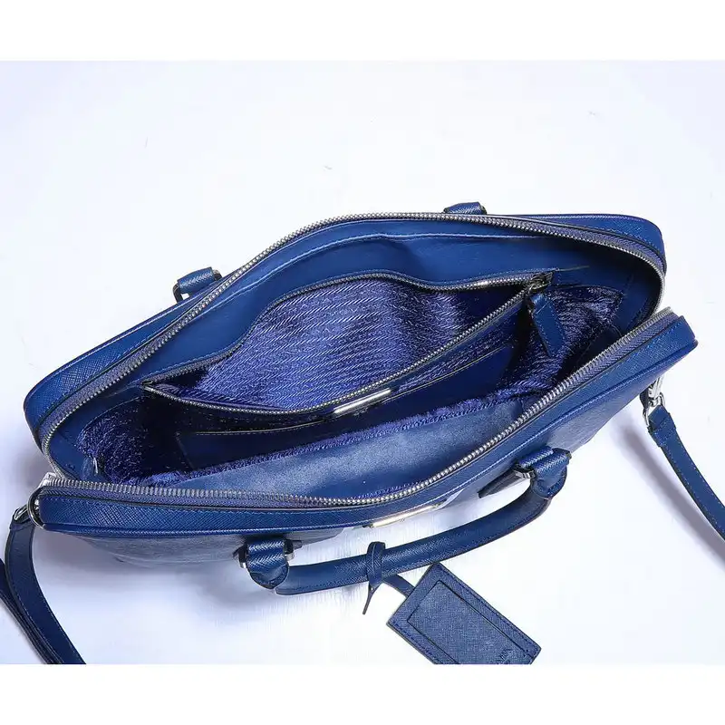 Pra*a bag 2112yz0069